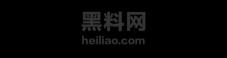 太妹情感经历分享1